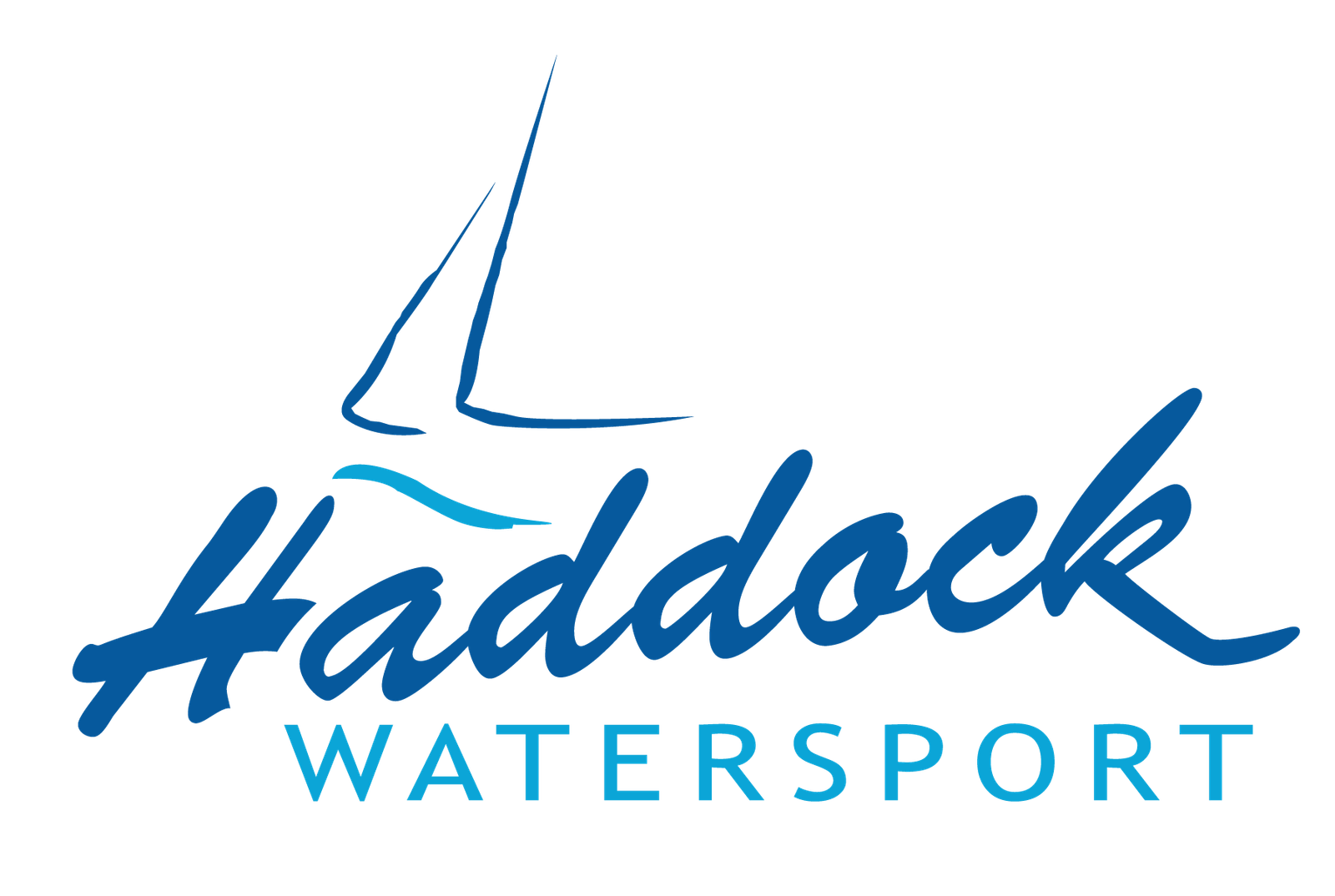 Haddock Watersport